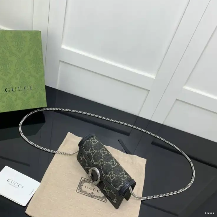 2204YA0031 Bag Gucci 0610
